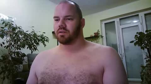 Uncut Strong online show from 05-31-26, 06:31