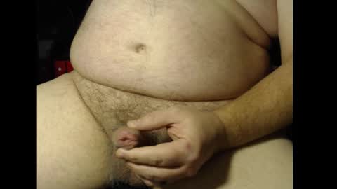 uncut_texan online show from 01-06-25, 06:25