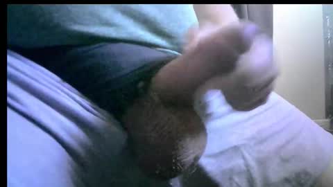 uncut_thick_daddy online show from 01-06-26, 04:54