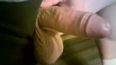 uncut_thick_daddy online show from 04-08-26, 01:05