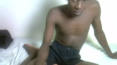 Snapshot of uncutblackdick56 chatting on 07-06-26, 09:28 Brigets online show from 07-06-26, 09:28