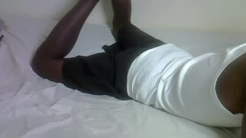 Snapshot of uncutblackdick56 chatting on 07-07-26, 07:40 Brigets online show from 07-07-26, 07:40