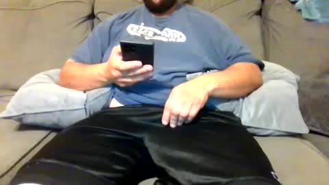 Uncut Rod online show from 09-18-25, 10:17