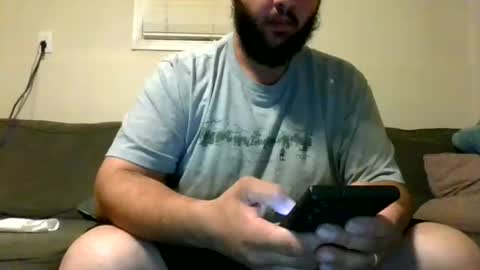 Uncut Rod online show from 09-29-25, 10:20