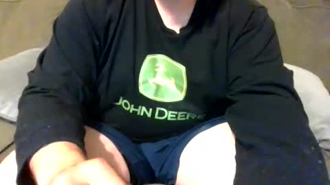 Uncut Rod online show from 11-25-25, 10:37