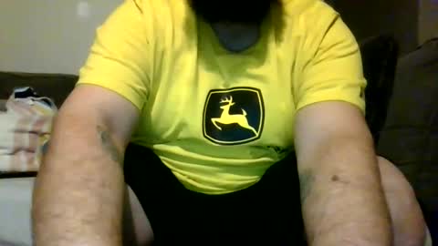 Uncut Rod online show from 02-04-26, 11:05