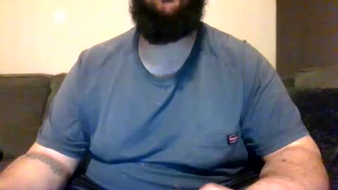 Uncut Rod online show from 02-06-26, 11:13