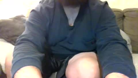 Uncut Rod online show from 02-20-26, 11:11