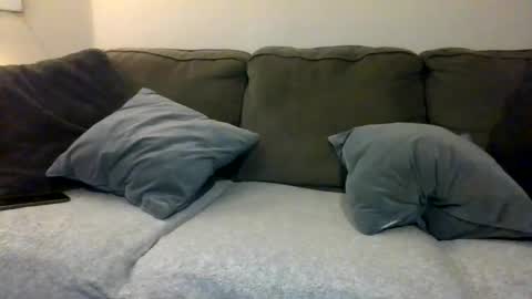 Uncut Rod online show from 03-17-26, 10:07