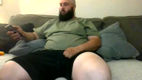 Uncut Rod online show from 03-31-26, 10:15