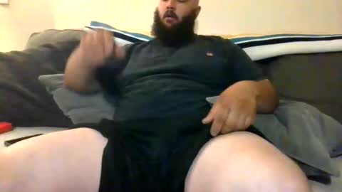 Uncut Rod online show from 04-06-26, 10:05