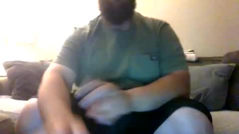 Uncut Rod online show from 04-09-26, 08:42