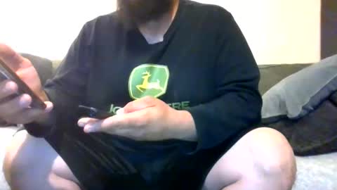 Uncut Rod online show from 04-19-26, 10:47