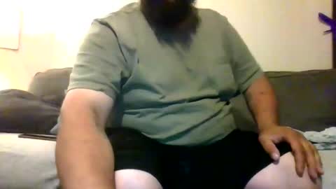 Uncut Rod online show from 04-28-26, 09:47