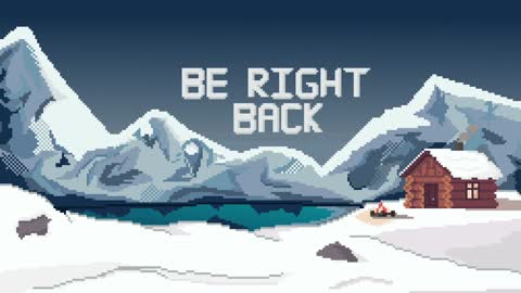 Uncut online show from 12-02-24, 12:19