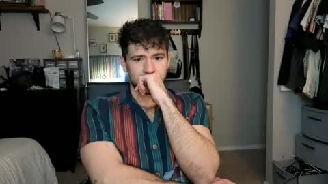 uncutbro55 online show from 05-08-26, 05:02