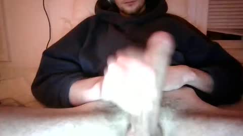 uncutbwc2000 online show from 01-06-25, 10:15