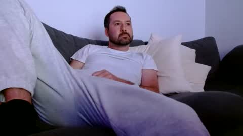 uncutc0ckslut online show from 07-04-26, 03:45