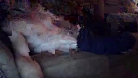 Snapshot of uncutcamcock chatting on 03-15-26, 08:31 uncutcamcock online show from 03-15-26, 08:31