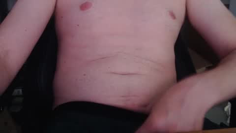 UnCutCdn7in online show from 09-10-25, 01:49