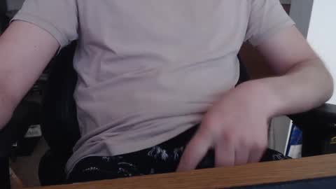 UnCutCdn7in online show from 09-28-25, 10:48