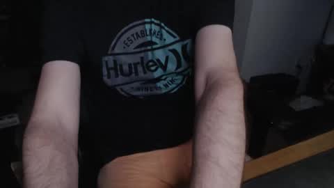 UnCutCdn7in online show from 11-06-25, 02:45