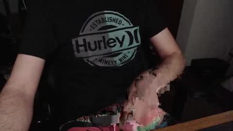 UnCutCdn7in online show from 11-13-25, 02:10