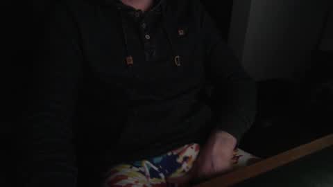 UnCutCdn7in online show from 02-01-26, 10:25