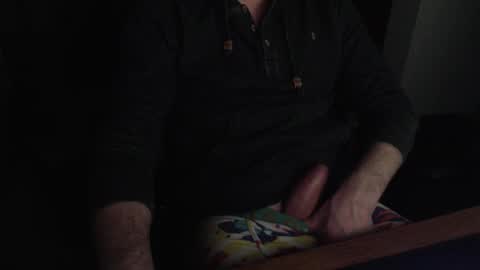 UnCutCdn7in online show from 03-14-26, 06:19