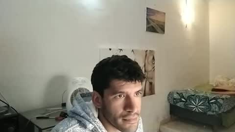uncutcharly91 online show from 07-03-26, 11:11
