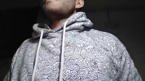 uncutcharly91 online show from 07-06-26, 01:02