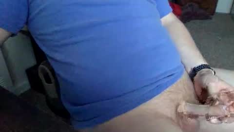 Snapshot of uncutchub526 chatting on 03-02-25, 04:42 UncutChub526 online show from 03-02-25, 04:42