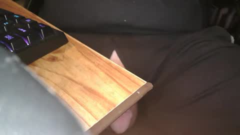 Six online show from 05-09-26, 07:57