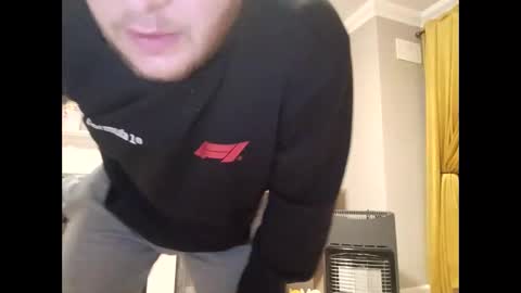 uncutcock44777 online show from 12-31-24, 03:34