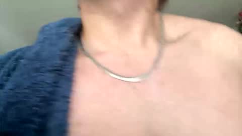 uncutcock44777 online show from 10-16-25, 01:12