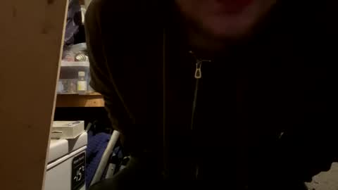 uncutcock44777 online show from 02-16-26, 02:35