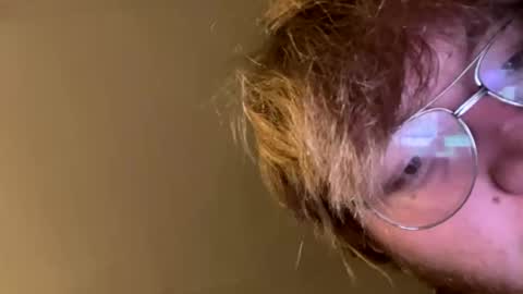 uncutcock44777 online show from 05-05-26, 12:51