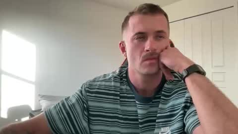 Snapshot of uncutcockassboi chatting on 02-10-26, 03:05 uncutcockassboi online show from 02-10-26, 03:05