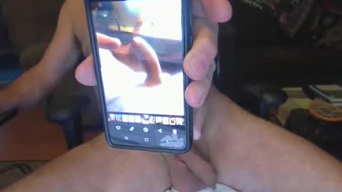 Snapshot of uncutcody_1 chatting on 12-09-24, 06:46 Cody online show from 12-09-24, 06:46