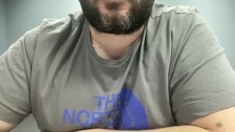 uncutdude321 online show from 01-15-25, 11:43