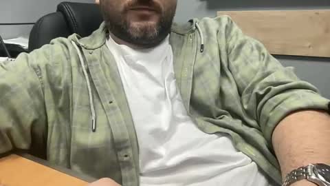 uncutdude321 online show from 05-07-26, 11:59