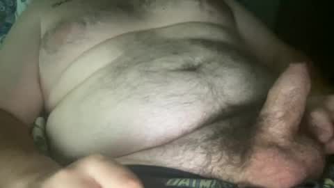 Snapshot of uncutdude321 chatting on 08-04-26, 06:49 uncutdude321 online show from 08-04-26, 06:49