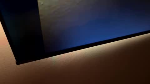 uncutgem777 online show from 02-03-26, 09:14