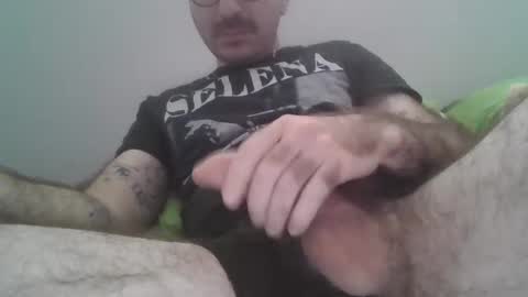 Snapshot of uncutgems818 chatting on 09-12-25, 03:01 uncutgems818 online show from 09-12-25, 03:01