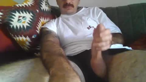 Snapshot of uncutgems818 chatting on 10-05-25, 04:38 uncutgems818 online show from 10-05-25, 04:38