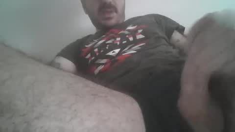 Snapshot of uncutgems818 chatting on 10-31-25, 03:46 uncutgems818 online show from 10-31-25, 03:46