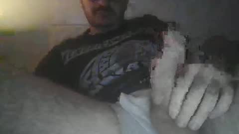 uncutgems818 online show from 03-15-26, 01:50