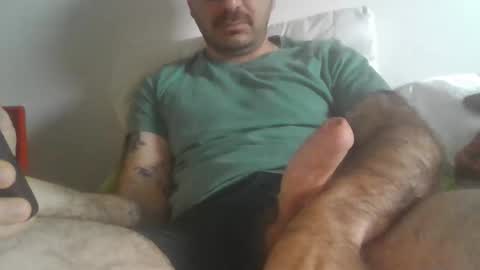 uncutgems818 online show from 03-22-26, 02:31