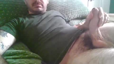 uncutgems818 online show from 03-27-26, 11:04