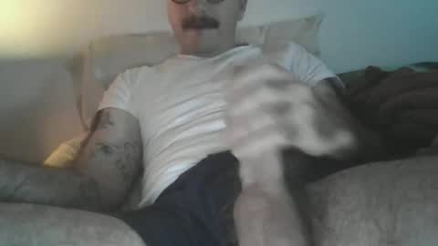 Snapshot of uncutgems818 chatting on 06-15-26, 12:51 uncutgems818 online show from 06-15-26, 12:51
